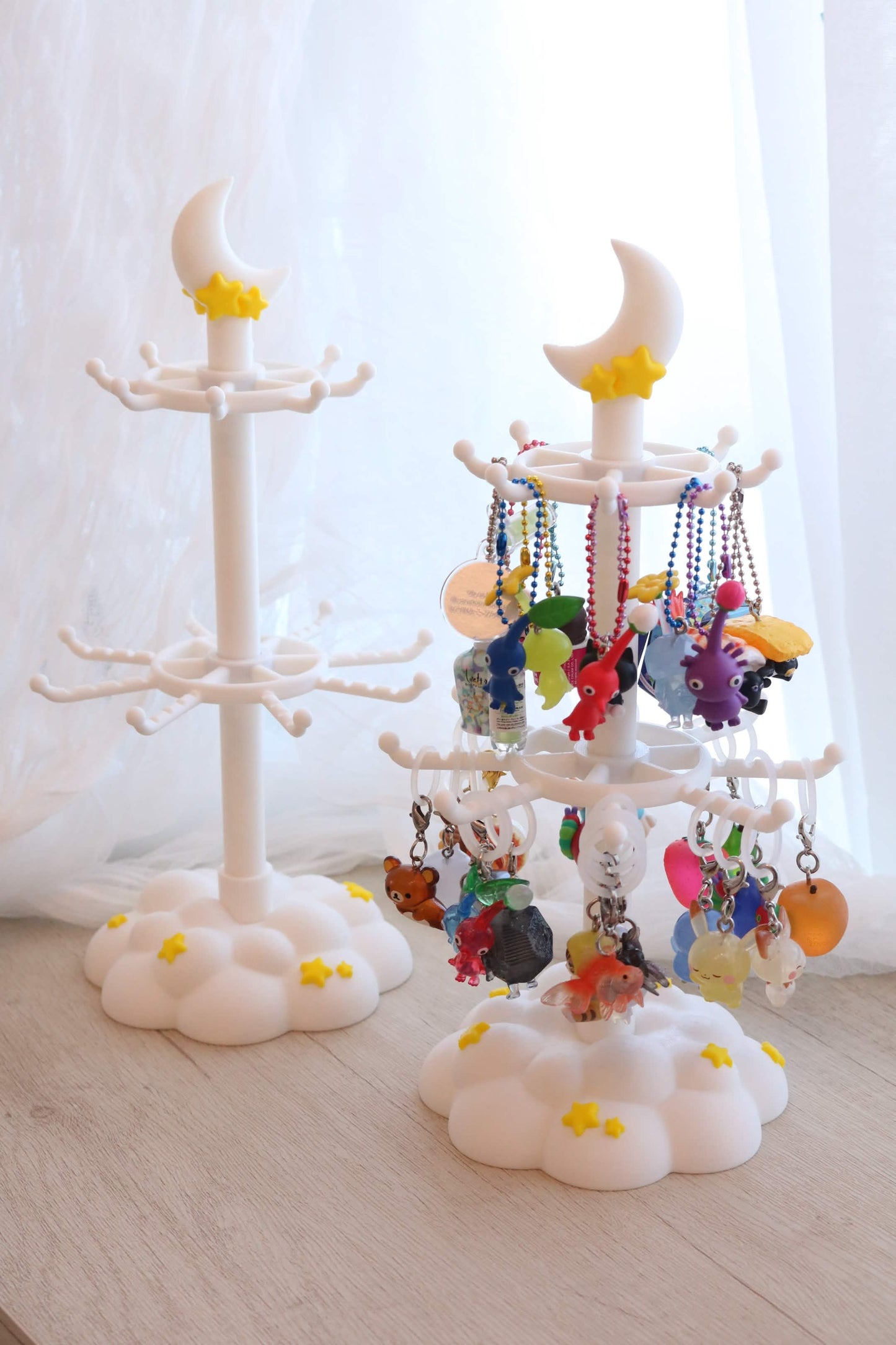 【予約販売】Star Yellow