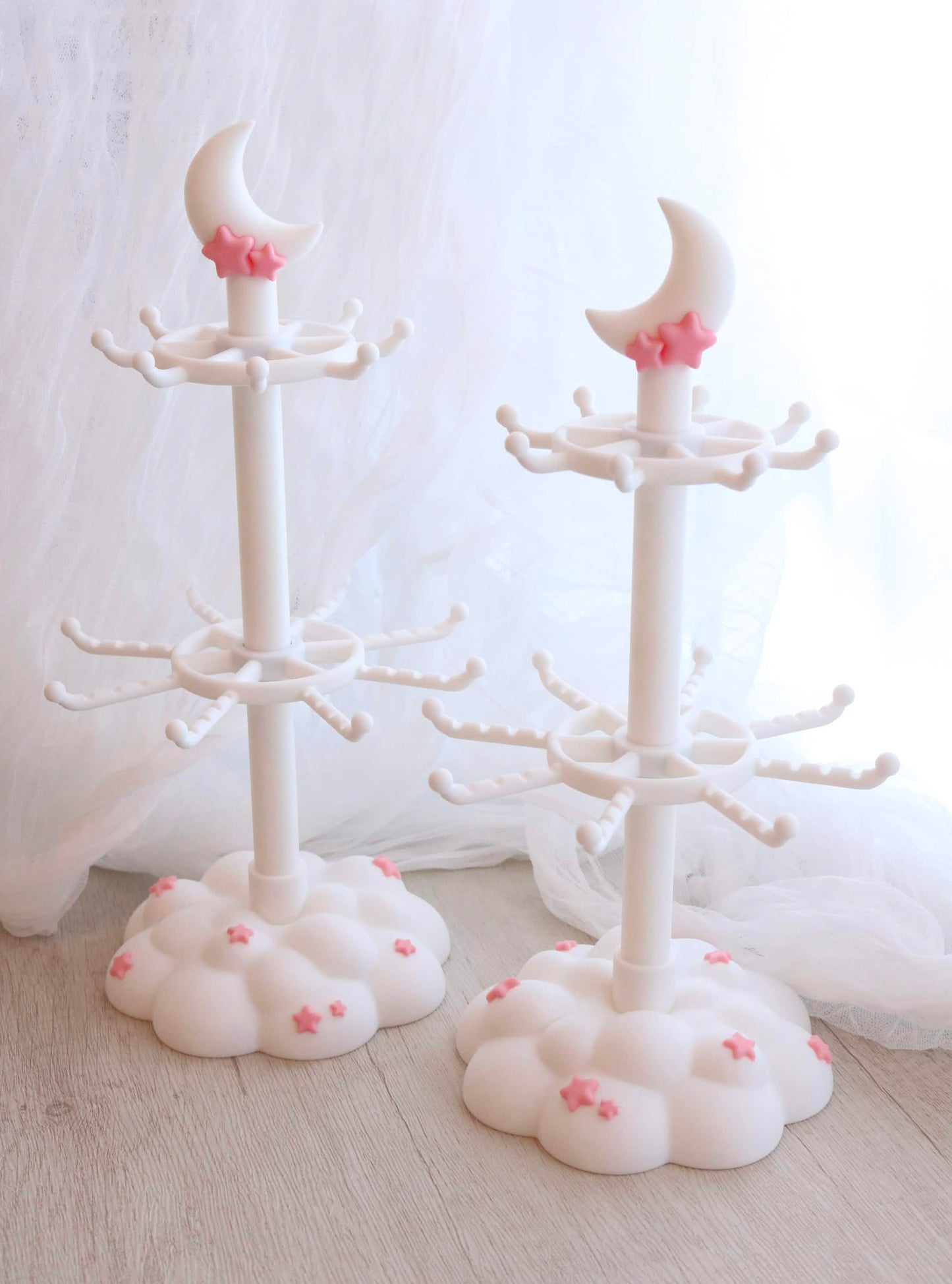 【予約販売】Candy Pink