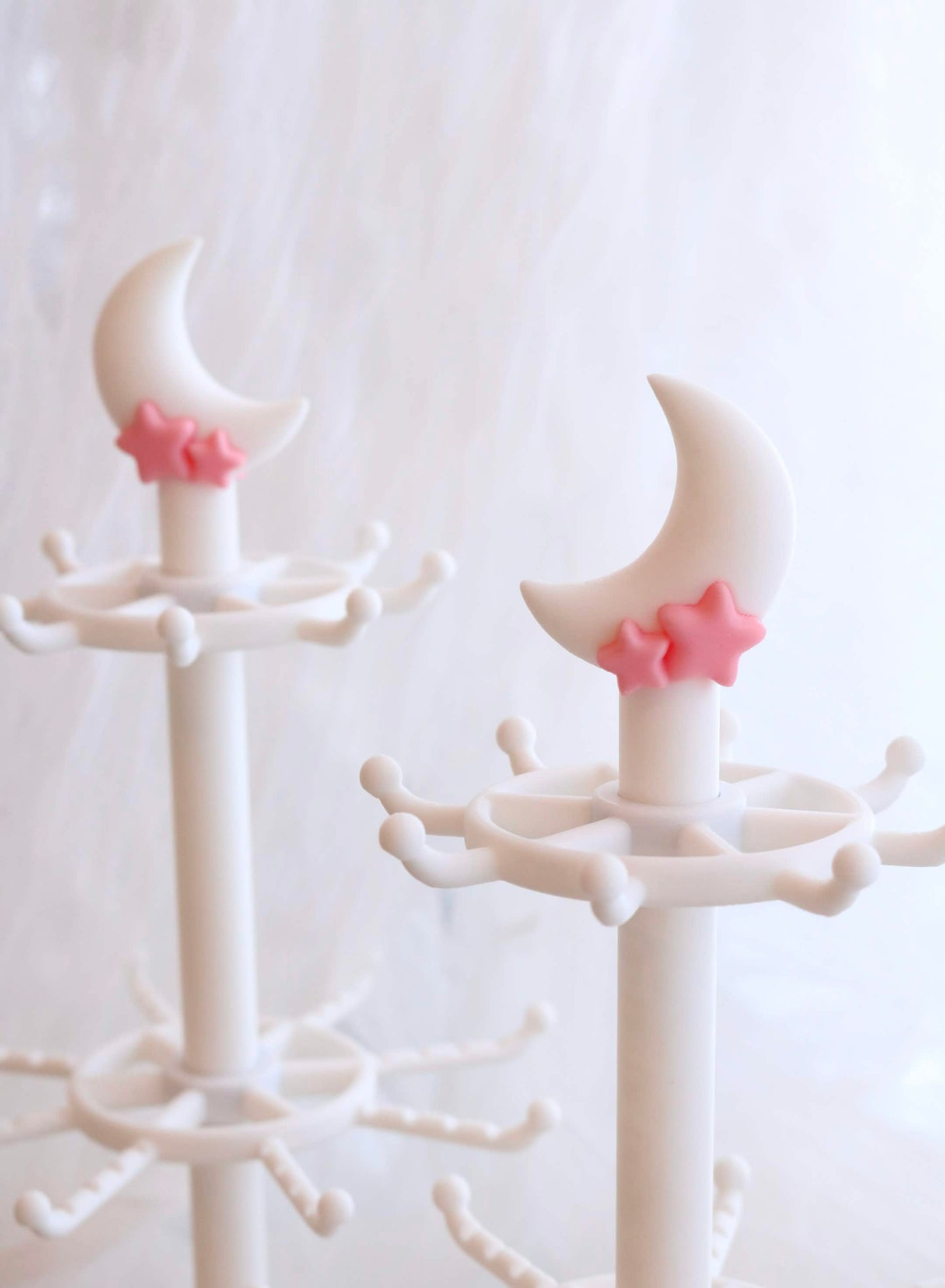 【予約販売】Candy Pink