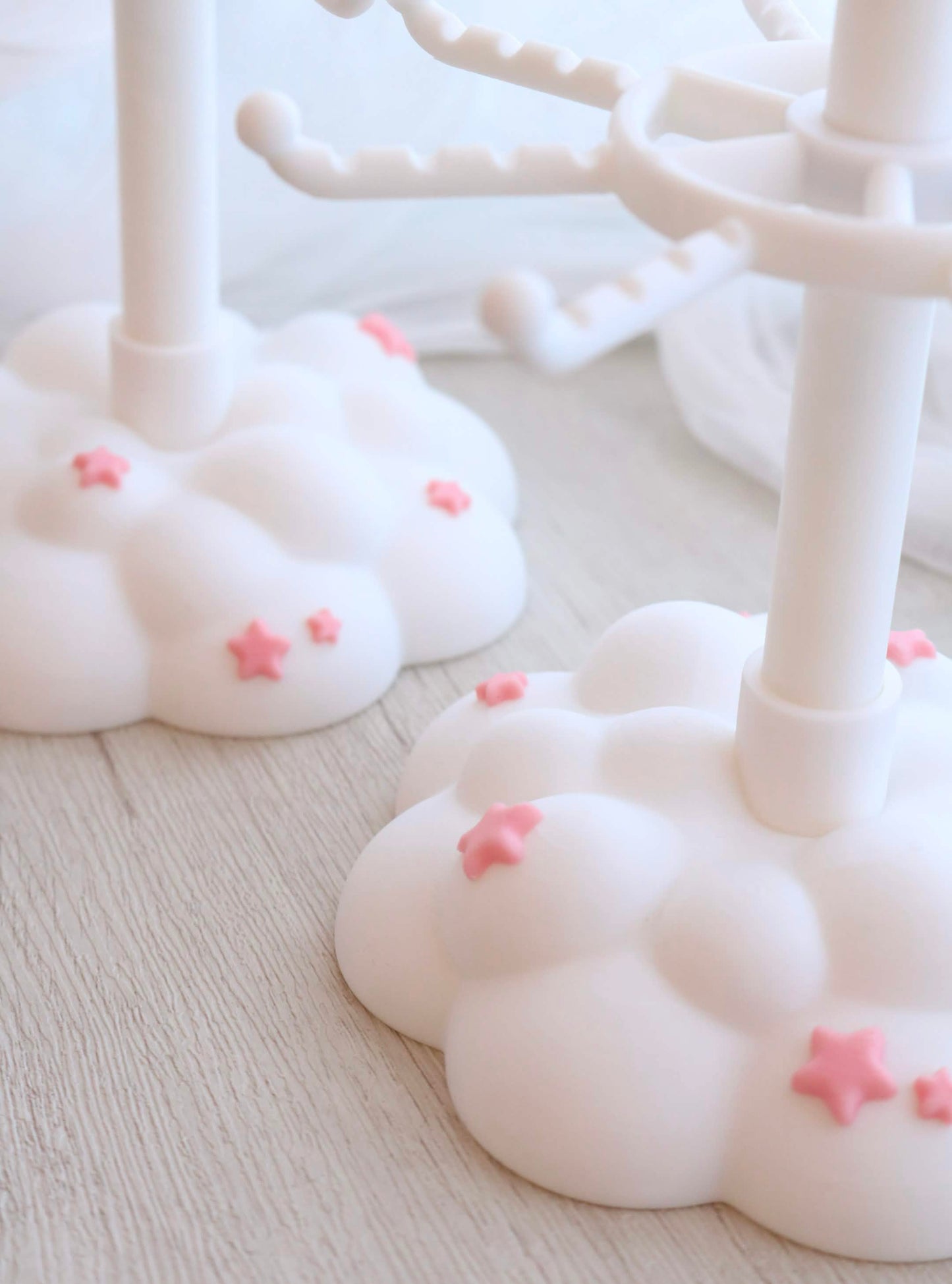 【予約販売】Candy Pink