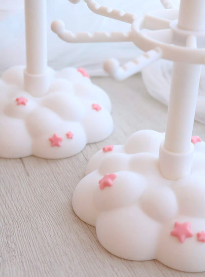 【予約販売】Candy Pink