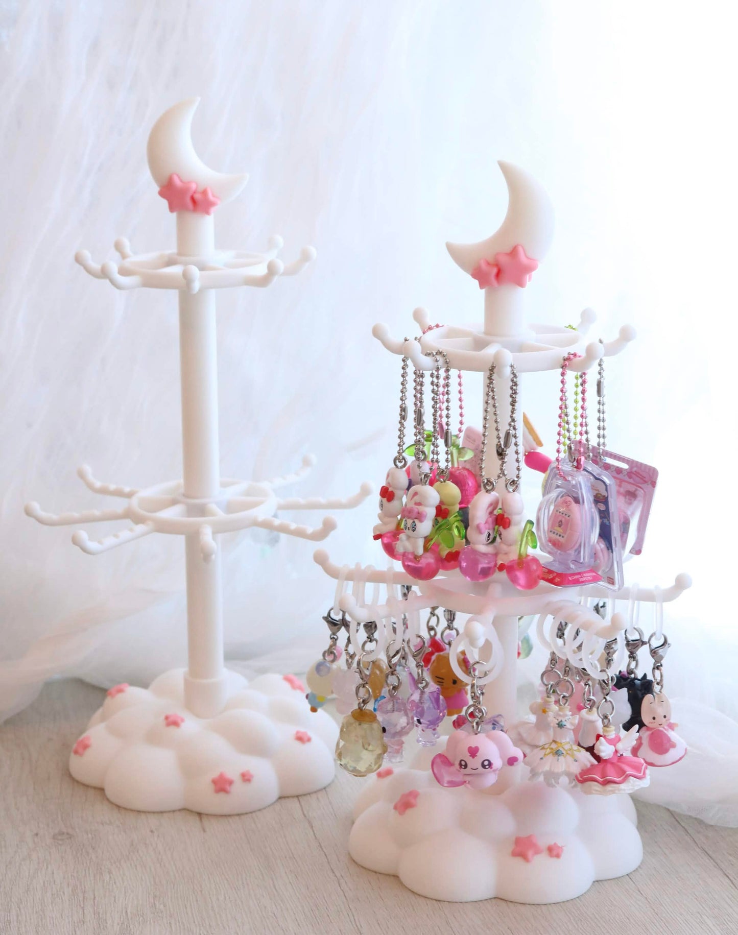 【予約販売】Candy Pink