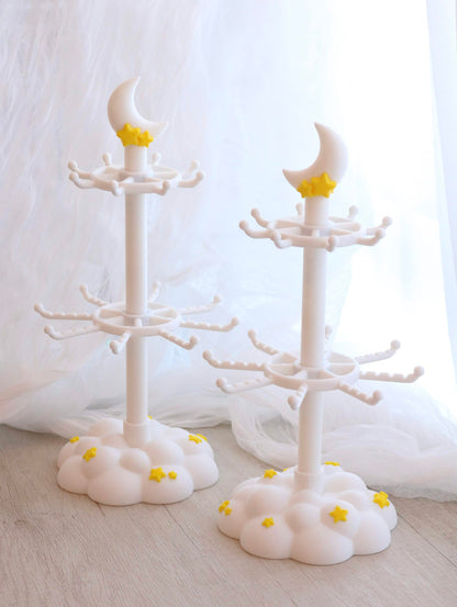 【予約販売】Star Yellow