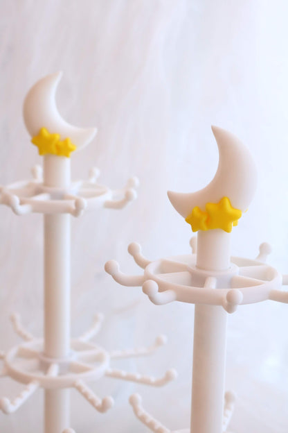 【予約販売】Star Yellow