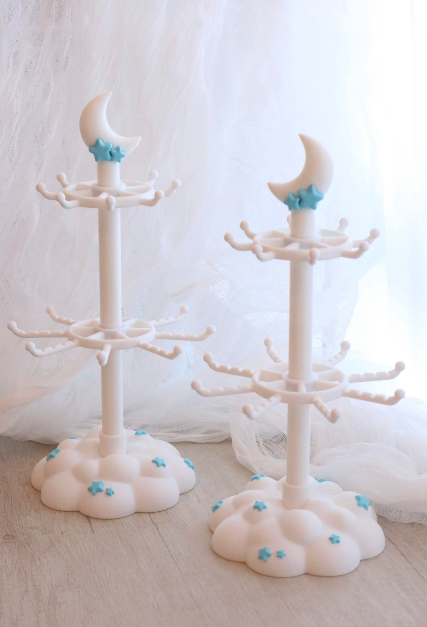 【予約販売】Sky Blue