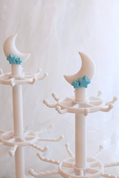 【予約販売】Sky Blue