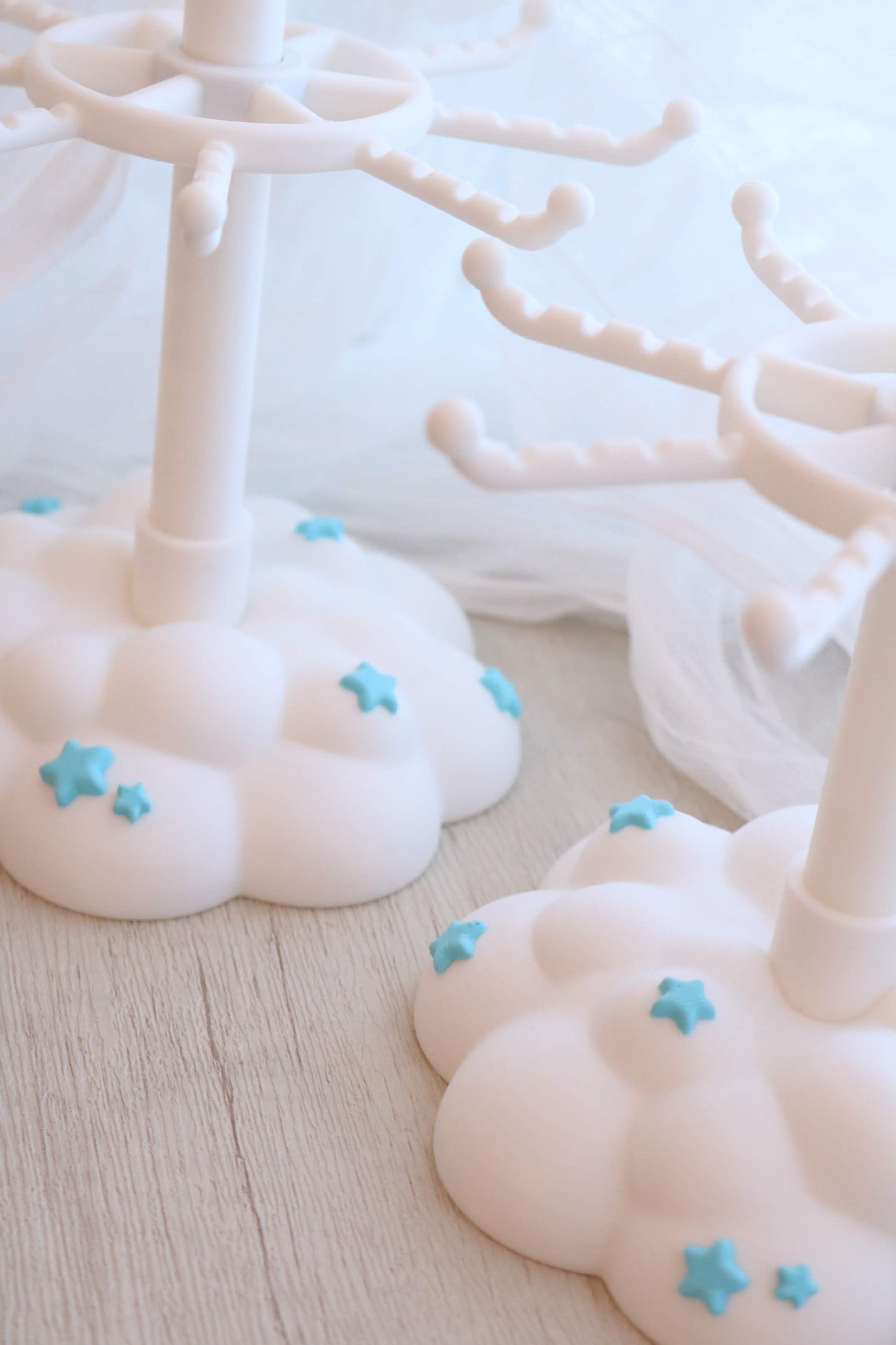 【予約販売】Sky Blue