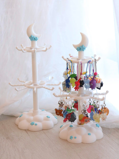 【予約販売】Sky Blue