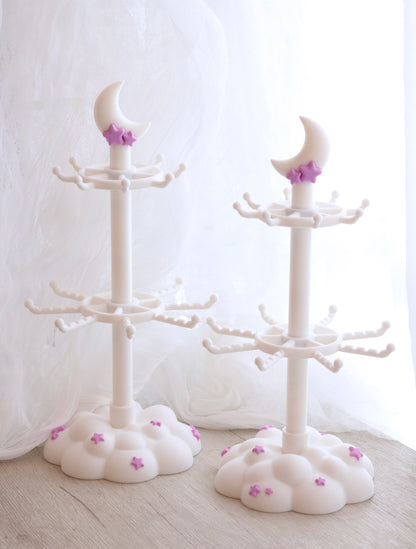 【予約販売】Lavender Purple