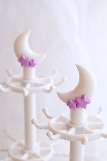 【予約販売】Lavender Purple