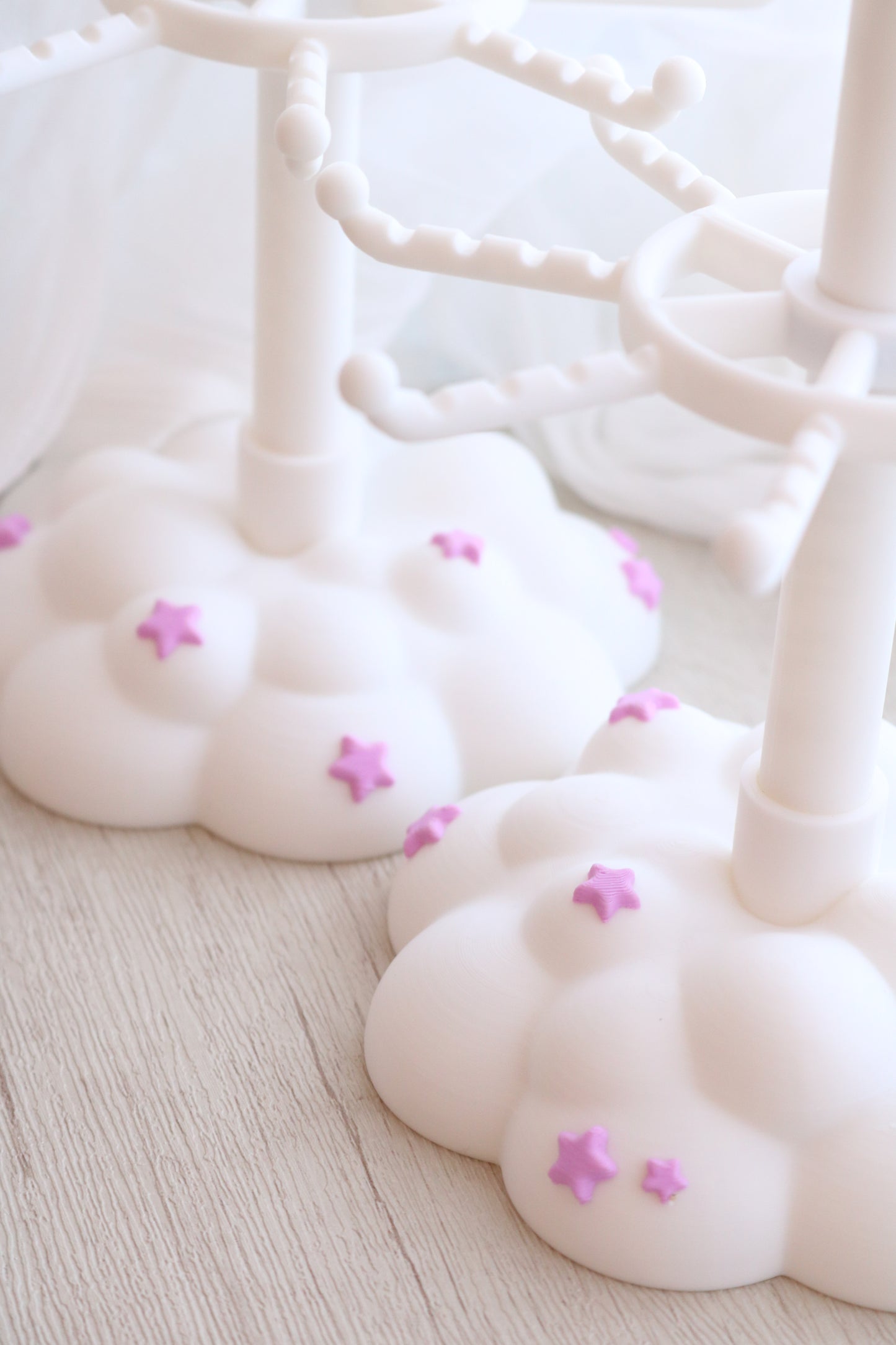 【予約販売】Lavender Purple