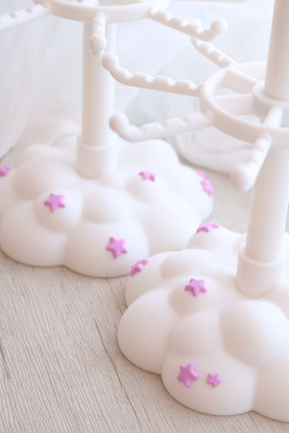 【予約販売】Lavender Purple