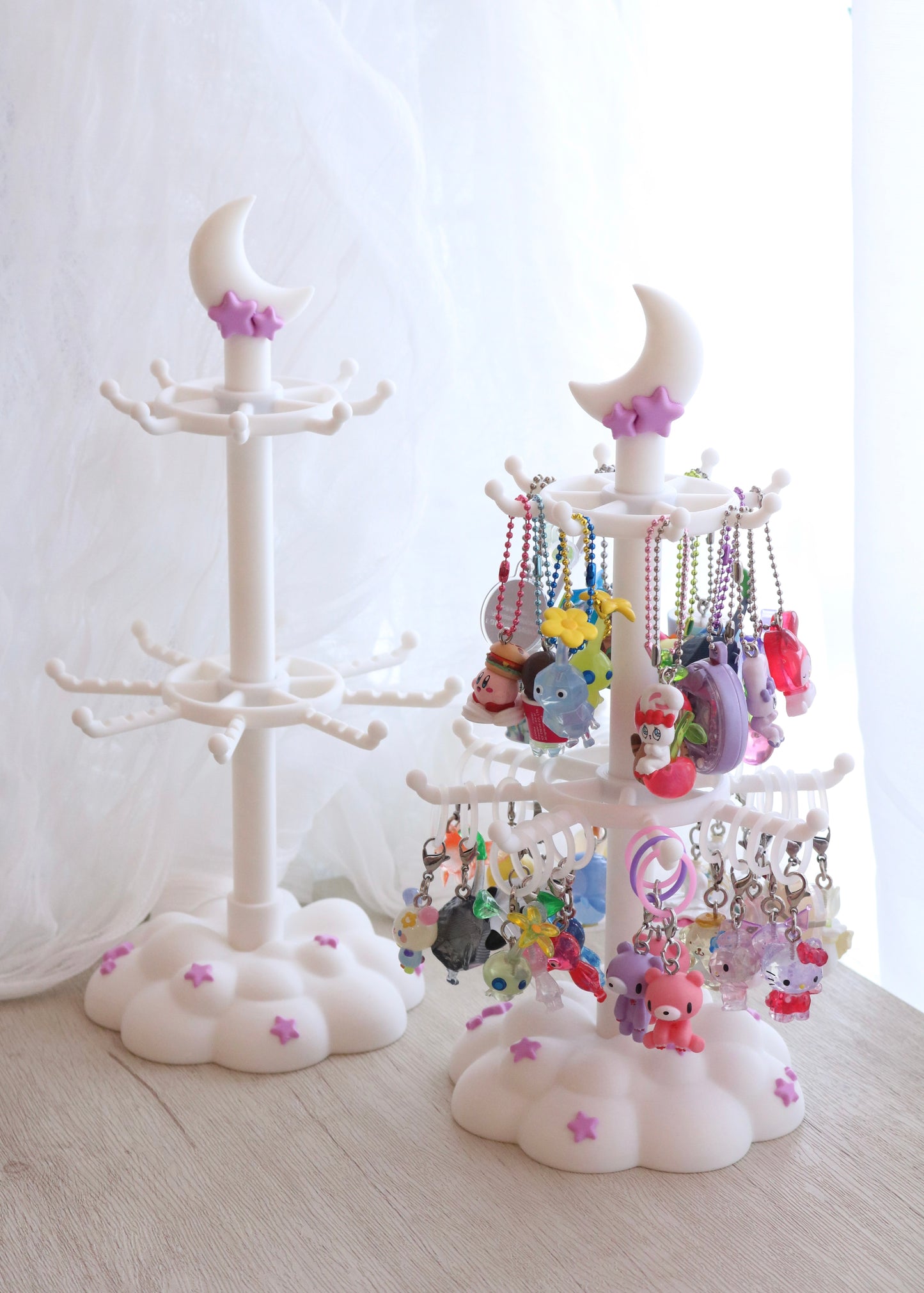 【予約販売】Lavender Purple