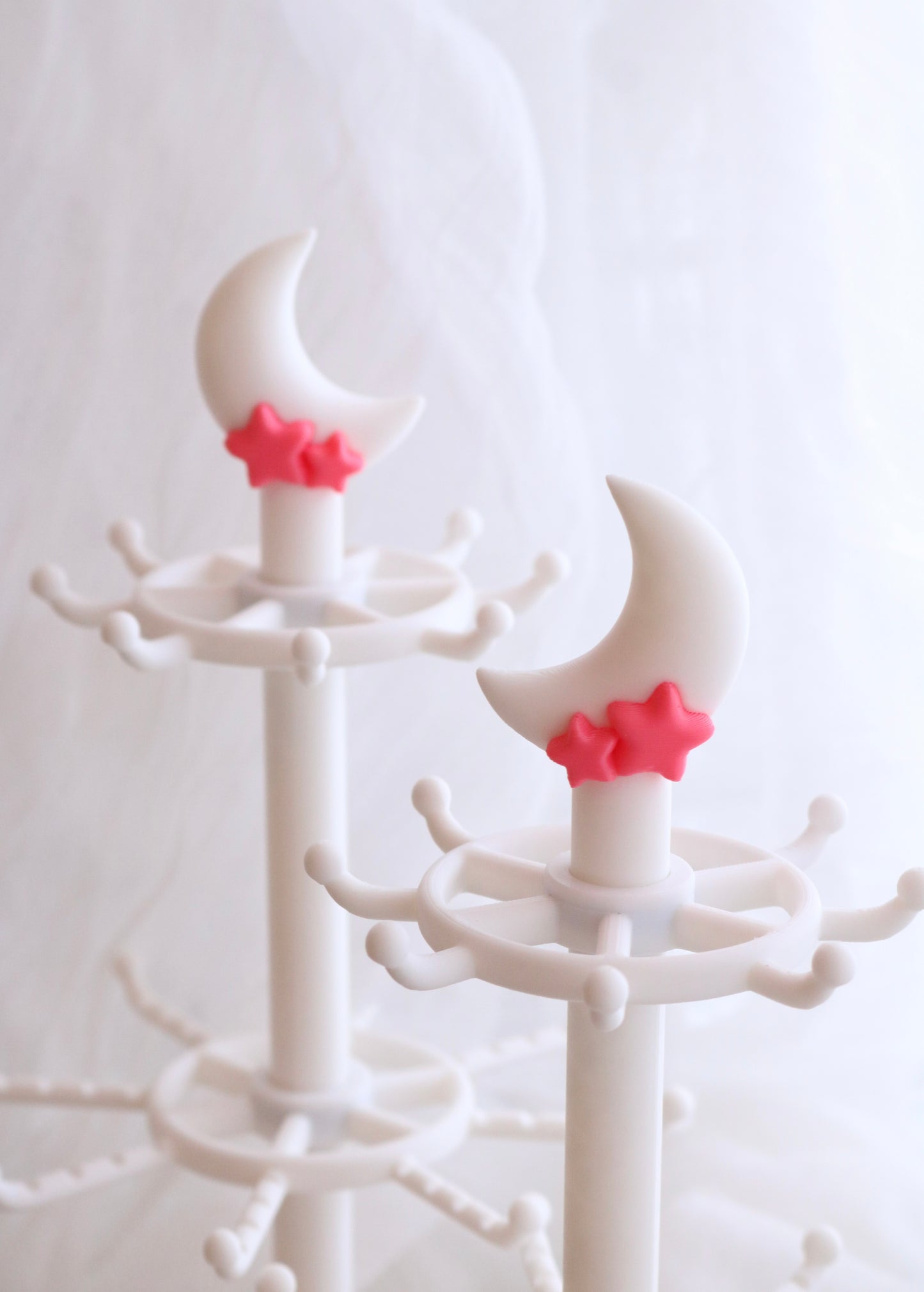 【予約販売】Cherry Pink