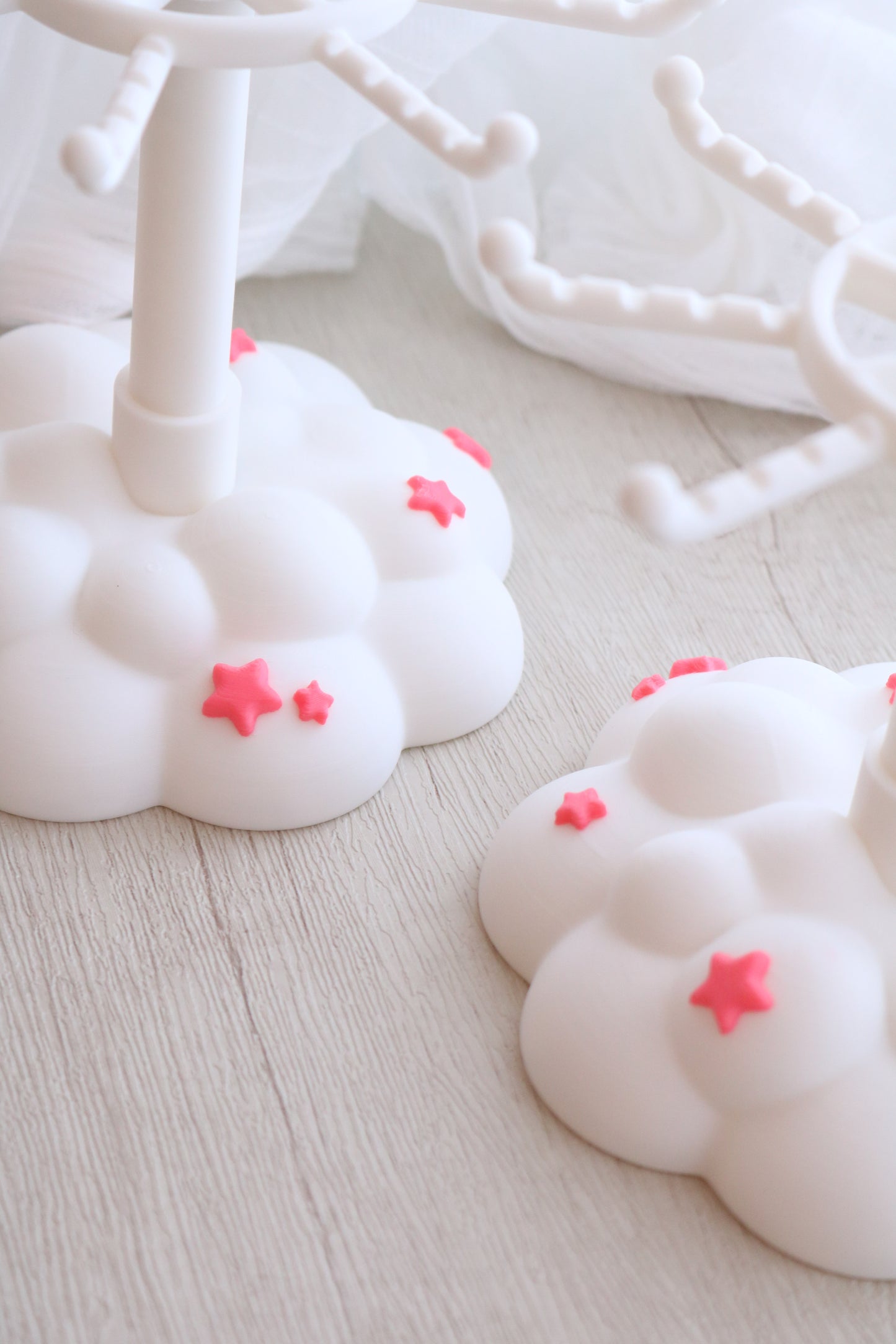 【予約販売】Cherry Pink