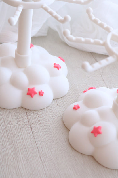 【予約販売】Cherry Pink
