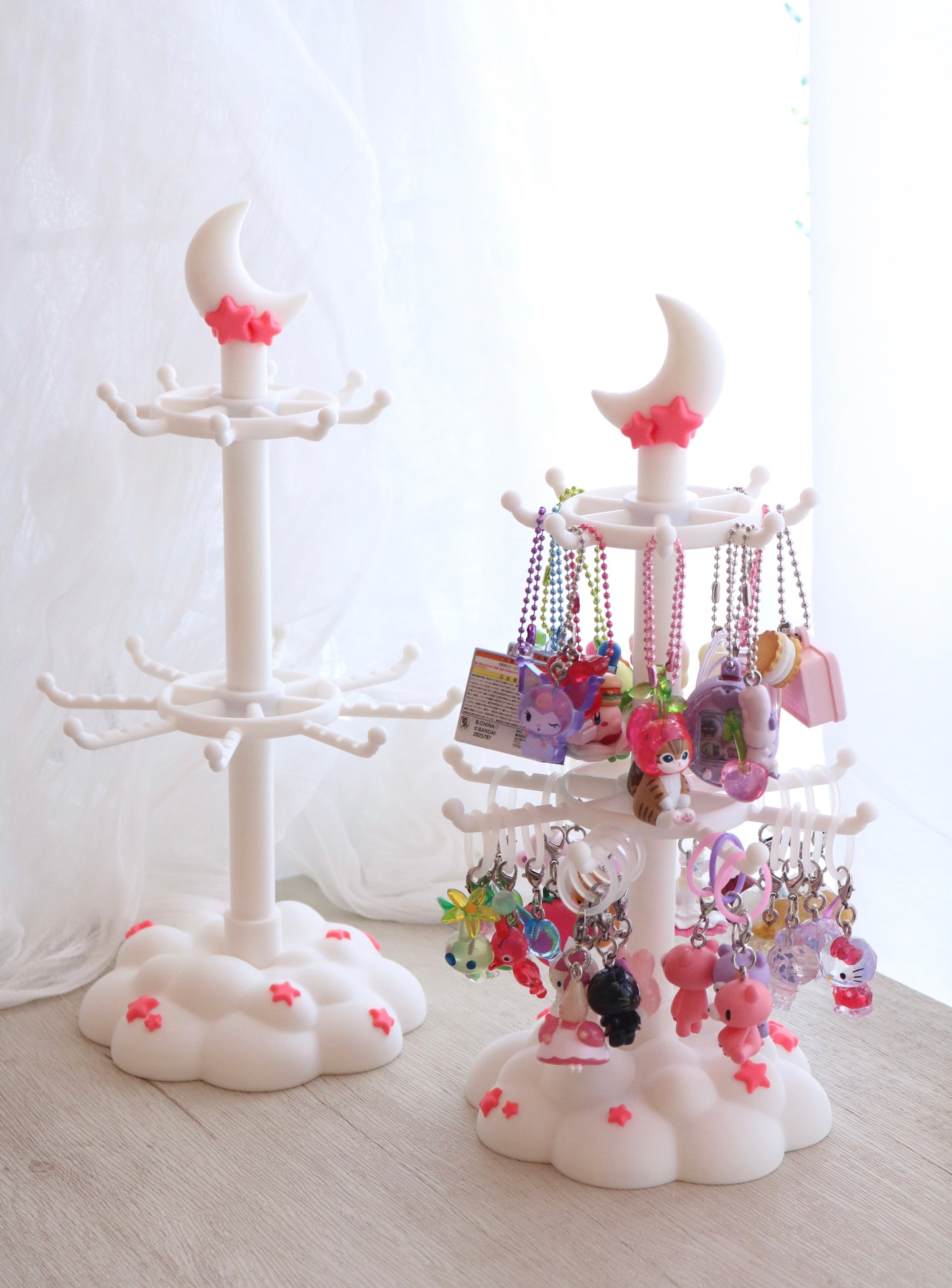 【予約販売】Cherry Pink