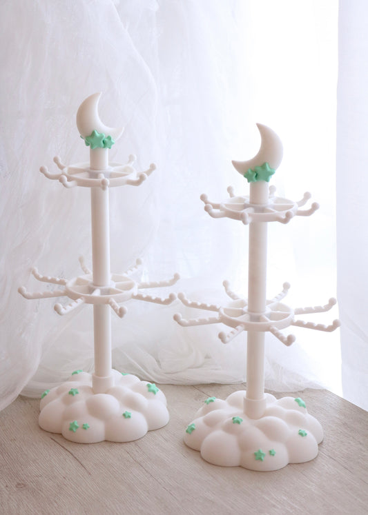 【予約販売】Mint Green