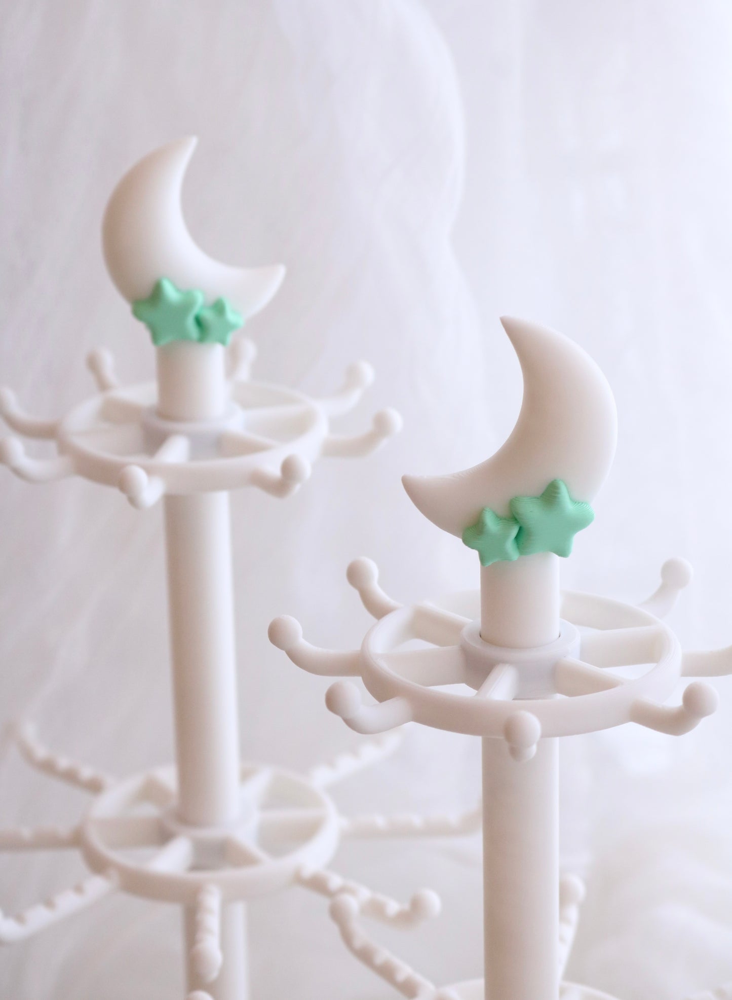 【予約販売】Mint Green