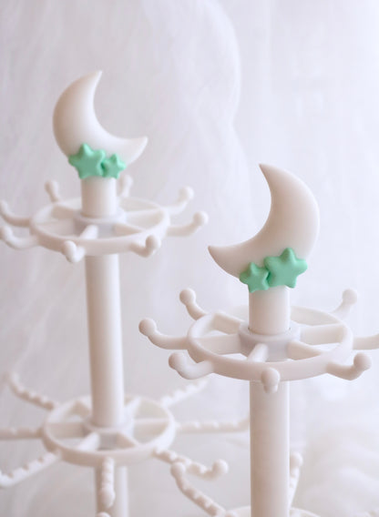 【予約販売】Mint Green
